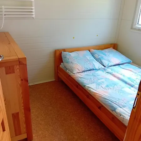 2 Casa vacanze Debki